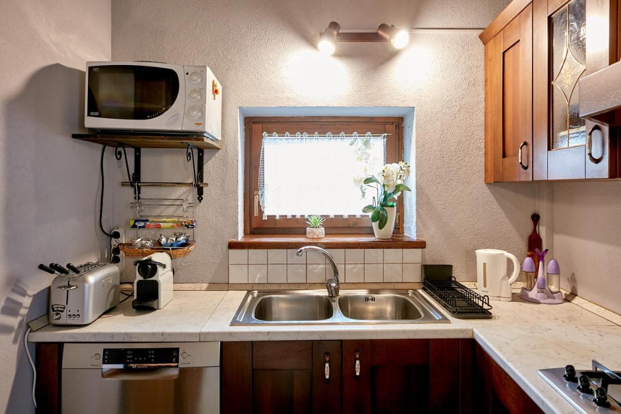 Villetta Con Giardino ⭑⭑⭑⭑⭑ - Wifi, Dogs Allowed Biella Bagian luar foto