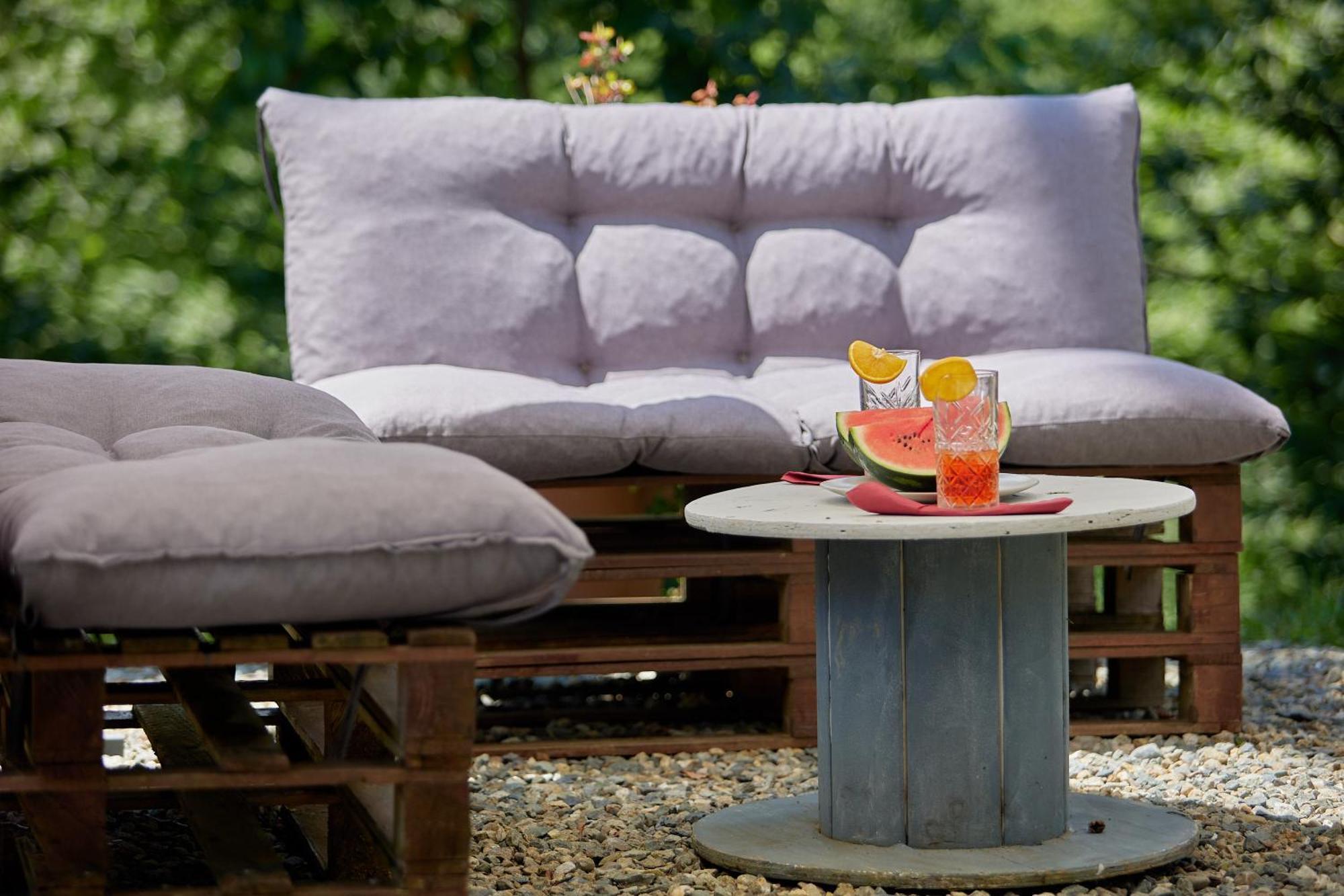 Villetta Con Giardino ⭑⭑⭑⭑⭑ - Wifi, Dogs Allowed Biella Bagian luar foto